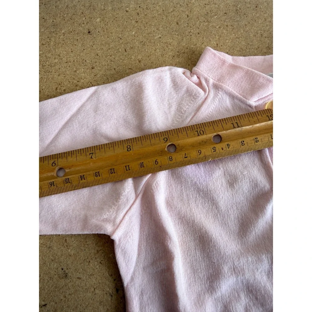 Peti Togs vtg peti